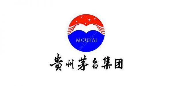 貴州茅臺集團